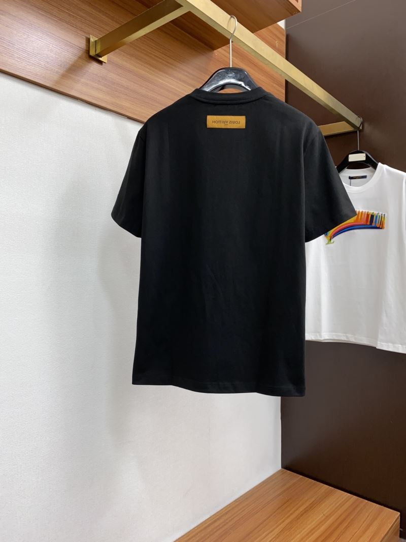 Louis Vuitton T-Shirts